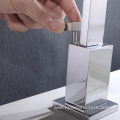 Nnique Modern New Brass Water Heater Faucets